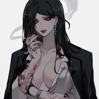 Sanri