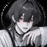 Ray
