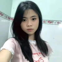dtrang