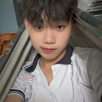 tkhang