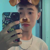 hoàng ân