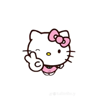 bthoa