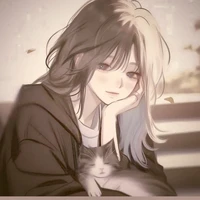 sốp đâyy ᴄᴀ́ ʜᴇ̂̀ ᴋᴏ ʙᴛ ʙᴏ̛ɪɪ