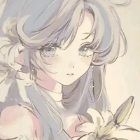 ʜᴇ̣̂ ᴛʜᴏ̂́ɴɢ 005