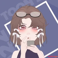 ɴɢᴜʏᴇ̂̃ɴ ᴛʜɪ̣ ᴍɪɴʜ ᴄʜᴀ̂ᴜ