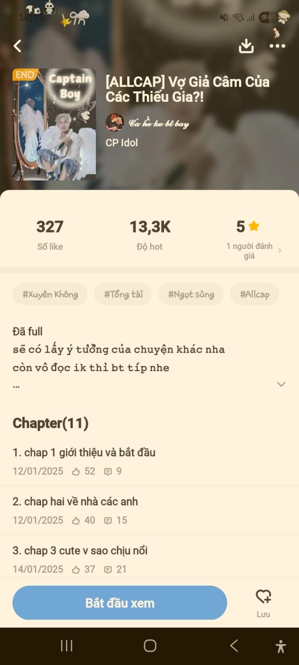 NovelToon