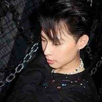 Phạm Bảo Khang
