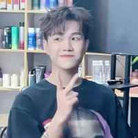 Hoàng Đức Duy