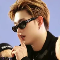 Trần Đăng Dương