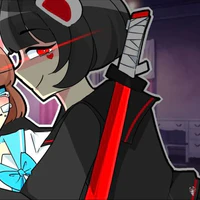 Simmy Yandere