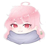 Yui