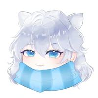 Yuki