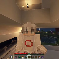 OzinMc