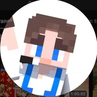 Bon