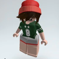 T/Giả neee =)))