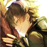 Duri