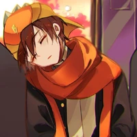 Boboiboy/Ori