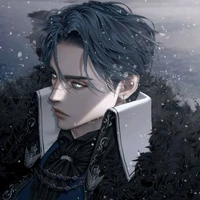 Lorcan Widsor