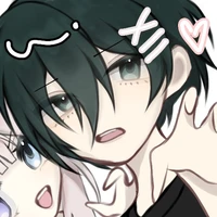 Itoshi Rin