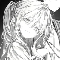 Kimichi