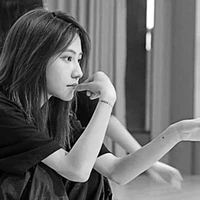 Viên Nhất Kỳ (cô)