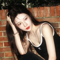 Thẩm Mộng Dao (chị)