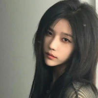 Từ Sở Văn (cậu)