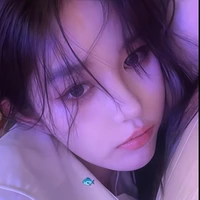 Vương Dịch (nàng)