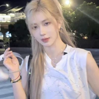 Trịnh Đan Ny (N)