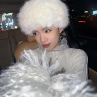 nguyễn thanh pháp