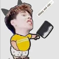 tg mát mát tẻn tẻn