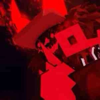 Guess 666