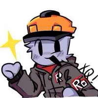 Builderman