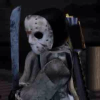 Jason