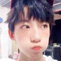 Dương Bác Văn 