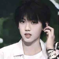 Trương Quế Nguyên 