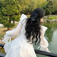 Mẹ Hùng