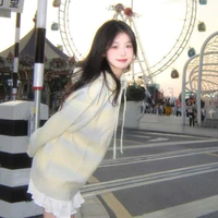Lê Nguyễn Nhật Vy