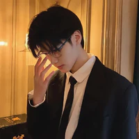 Kiên - Vệ sĩ riêng của Hùng