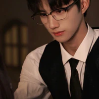 thầy phó hiệu trưởng ( bố Duy)