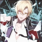 Nhất thiếu Hàn(n9)-tam thiếu