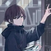 Nhất Minh Dạ(n9)-Ngũ thiếu