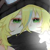 Usami Kiri (Tg)