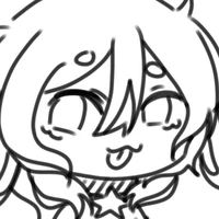Usami Kiri (Tg)