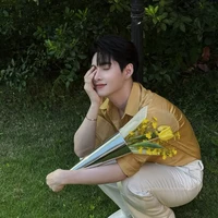 Huỳnh Hoàng Hùng