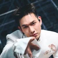 Nguyễn Trường Sinh