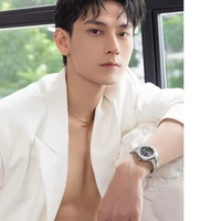 Phạm Lưu Tuấn Tài