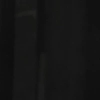 tất cả mọi người