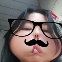 hú hú khạc khạc