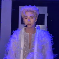 Trần Đăng Dương